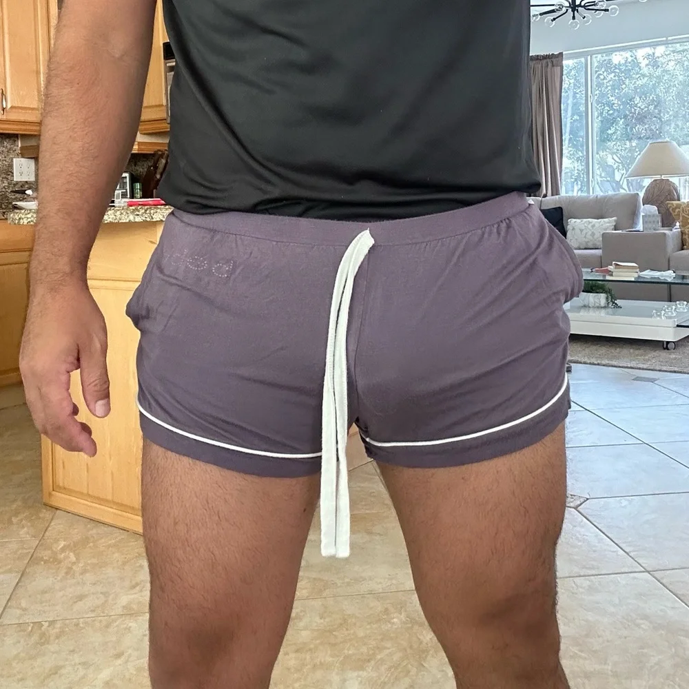 Ladies shorts 🩳 - Picture 10 of 10